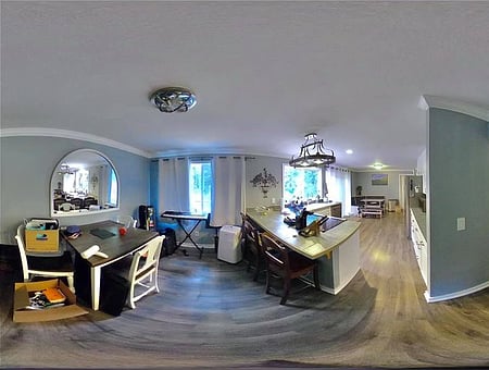 property_photo