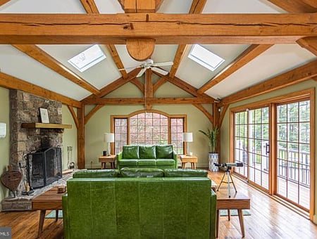 property_photo