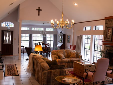 property_photo