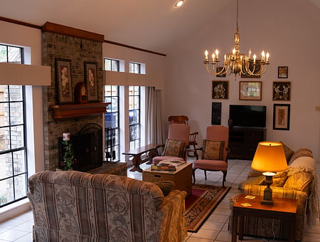 property_photo