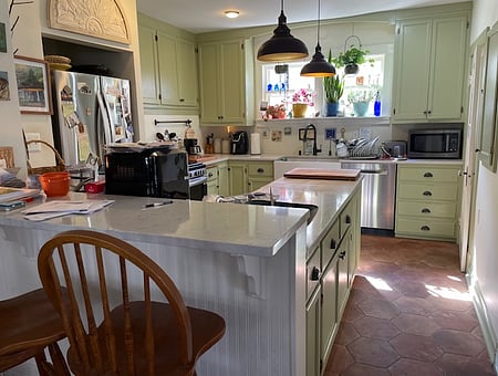 property_photo