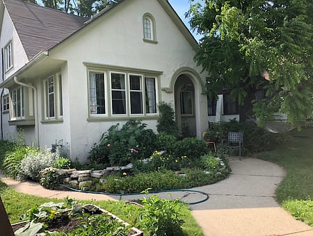 property_photo