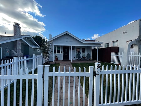 property_photo