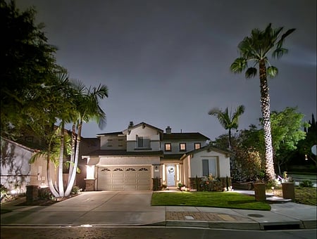property_photo