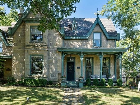property_photo