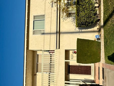 property_photo