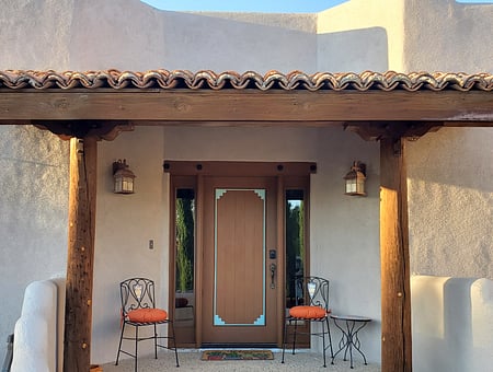 property_photo