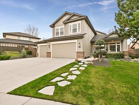 property_photo