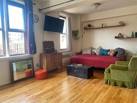 property_photo