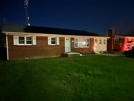 property_photo