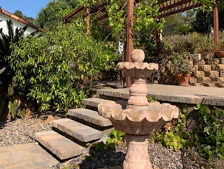 property_photo