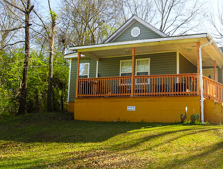 property_photo