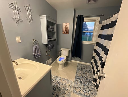 property_photo