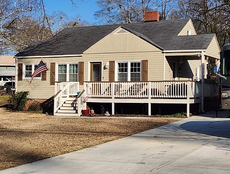 property_photo