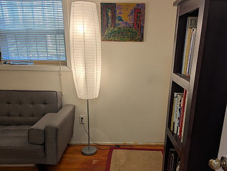 property_photo