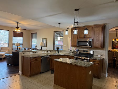 property_photo
