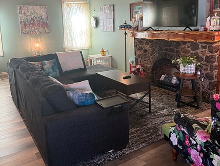 property_photo