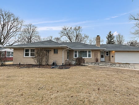 property_photo