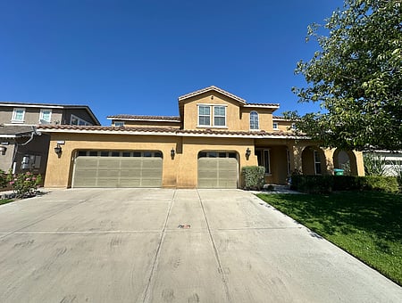 property_photo