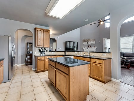 property_photo