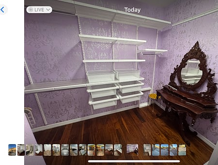 property_photo