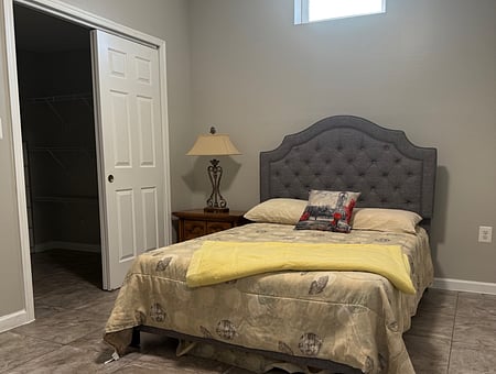 property_photo