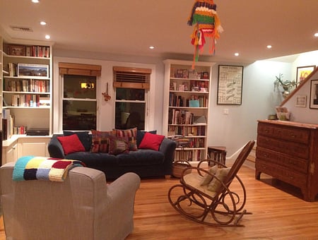 property_photo