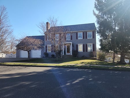property_photo