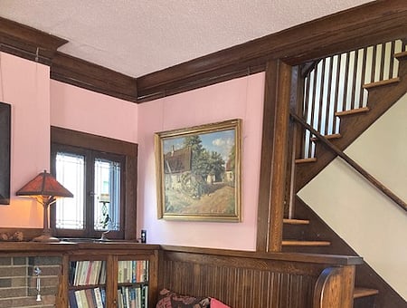 property_photo