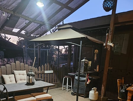 property_photo