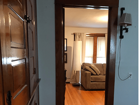 property_photo