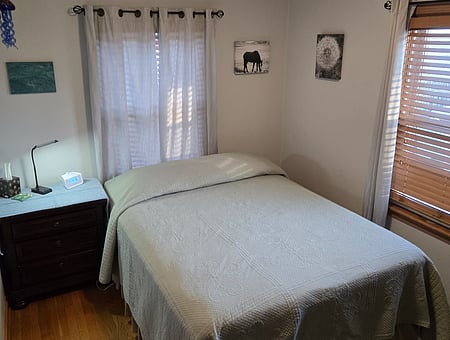 property_photo