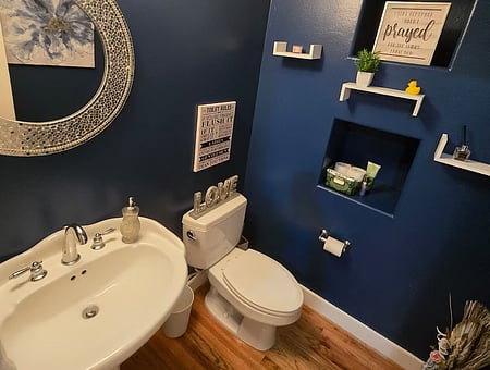 property_photo
