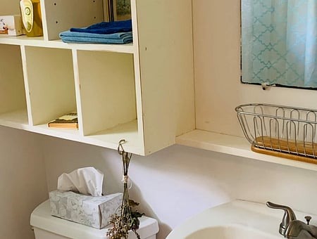 property_photo
