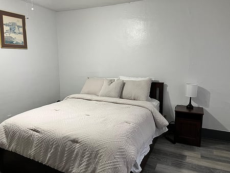 property_photo