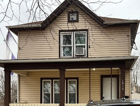property_photo