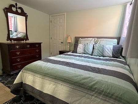property_photo