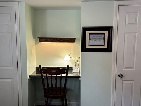 property_photo