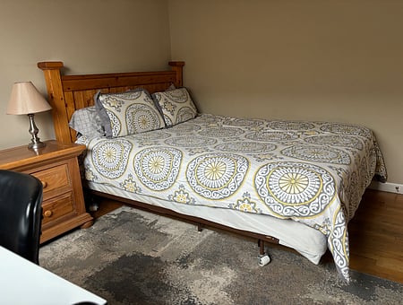 property_photo