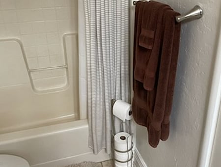 property_photo