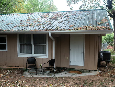 property_photo