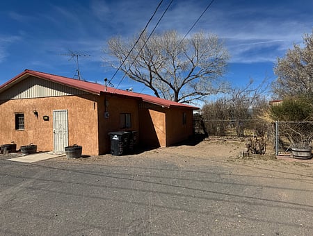 property_photo