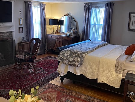 property_photo