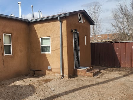 property_photo