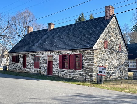 property_photo