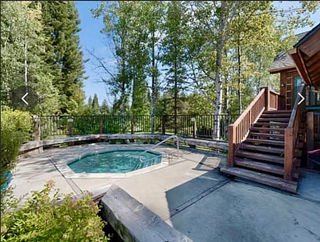 property_photo