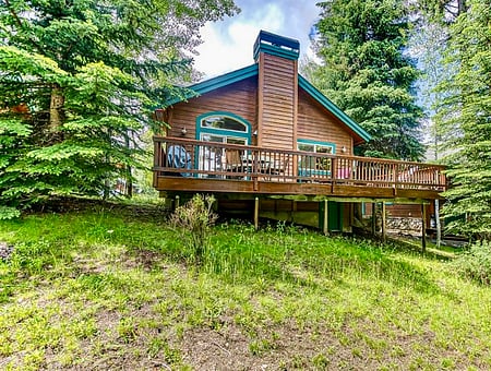 property_photo
