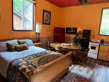 property_photo
