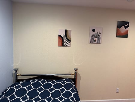 property_photo
