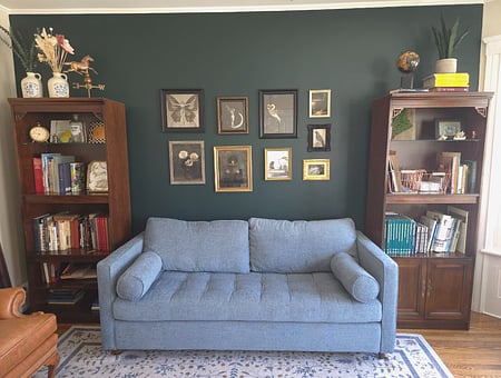 property_photo